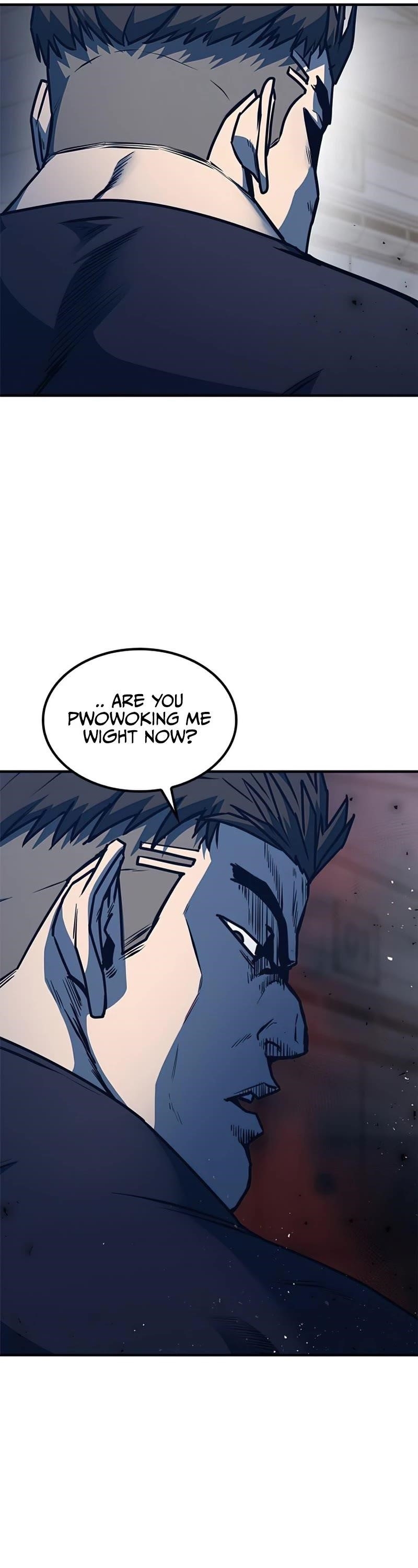 Hectopascal Chapter 17 - Page 11