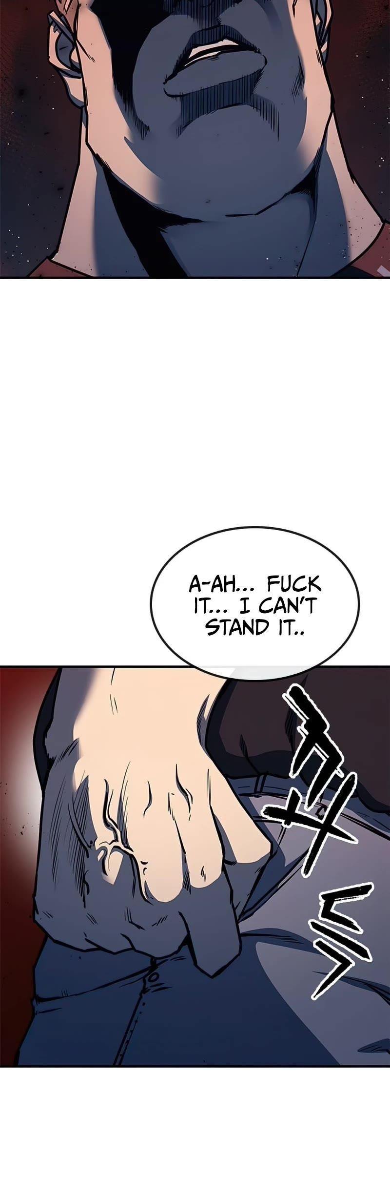 Hectopascal Chapter 17 - Page 15