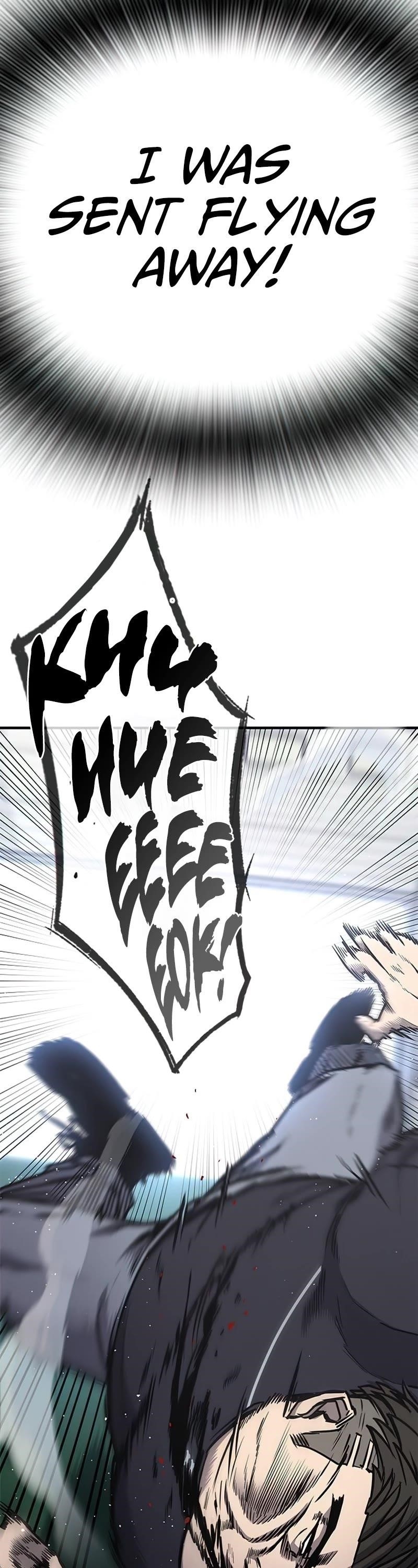 Hectopascal Chapter 17 - Page 22