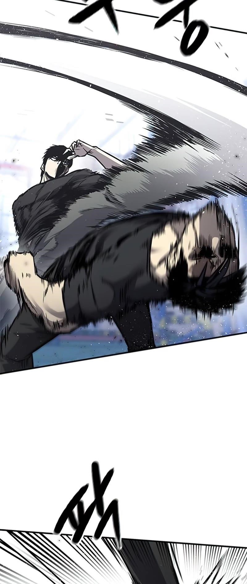 Hectopascal Chapter 17 - Page 49