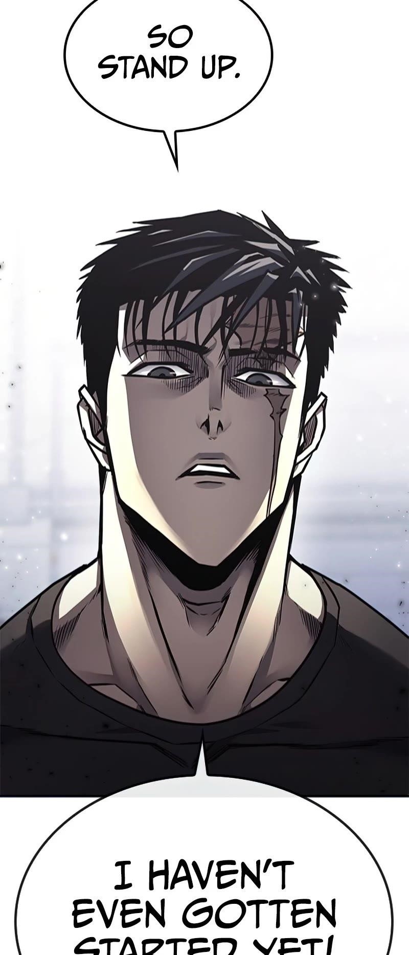 Hectopascal Chapter 17 - Page 57