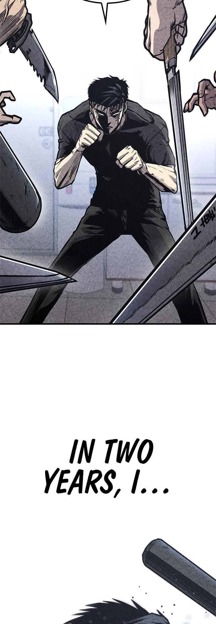 Hectopascal Chapter 18 - Page 14