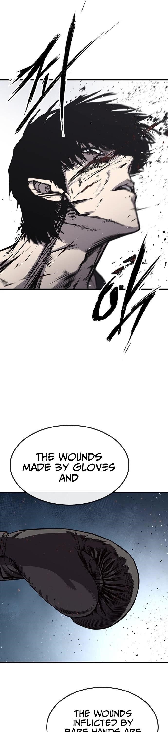 Hectopascal Chapter 18 - Page 27