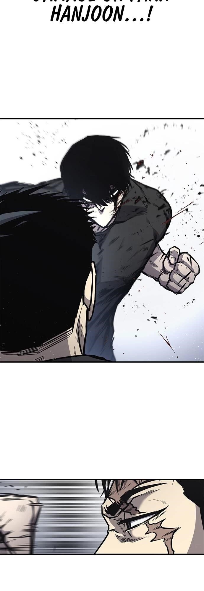 Hectopascal Chapter 18 - Page 30