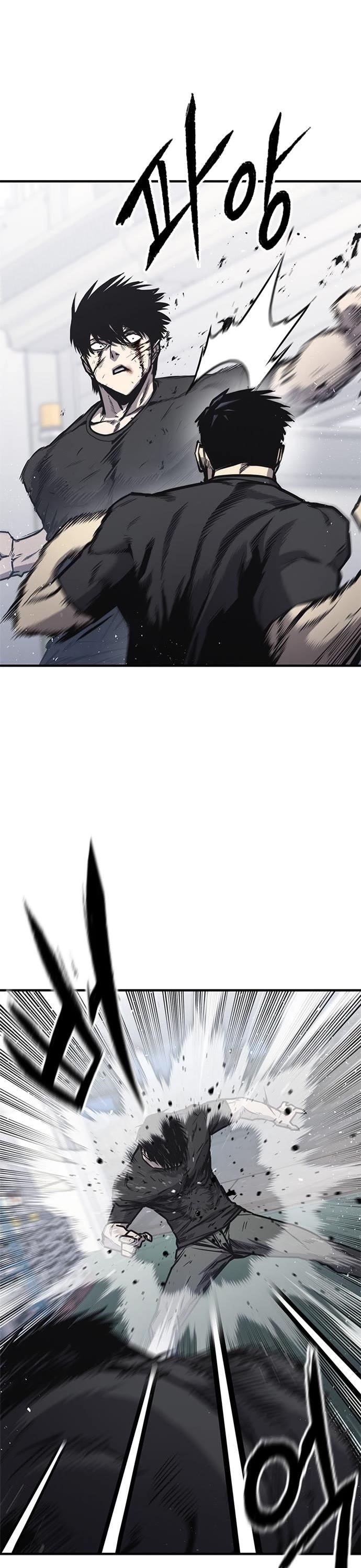 Hectopascal Chapter 18 - Page 31