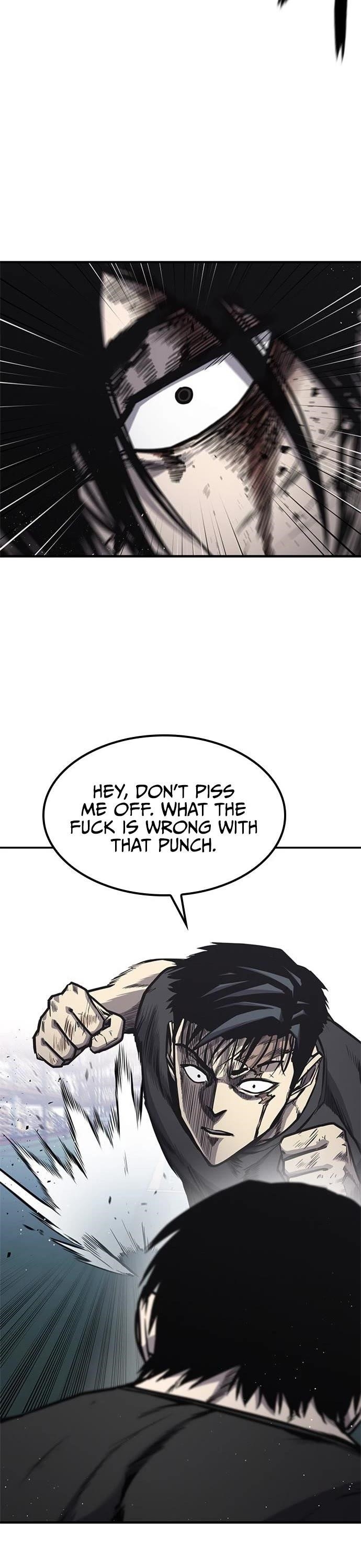 Hectopascal Chapter 18 - Page 32