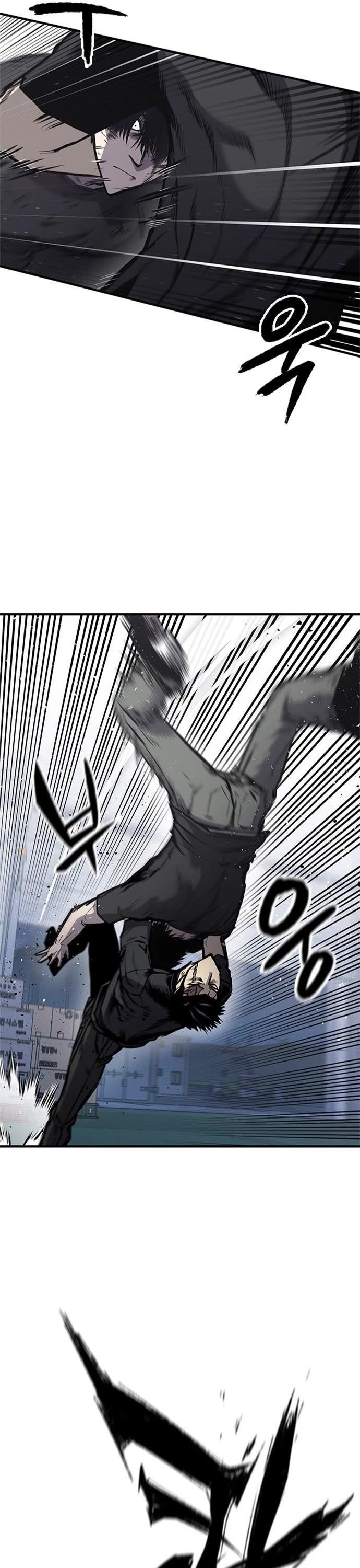 Hectopascal Chapter 18 - Page 43