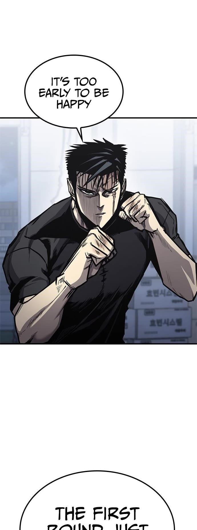 Hectopascal Chapter 18 - Page 45