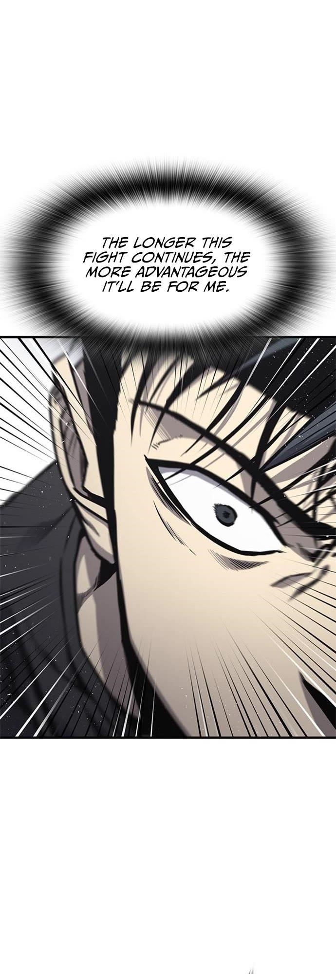 Hectopascal Chapter 18 - Page 49