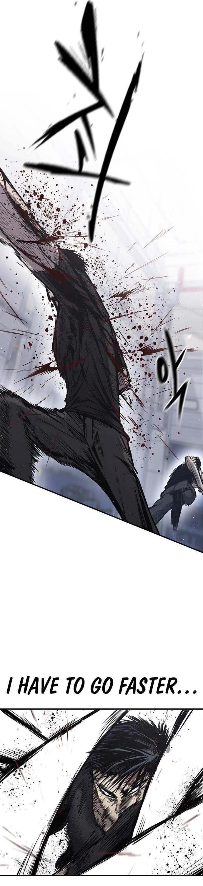 Hectopascal Chapter 19 - Page 25