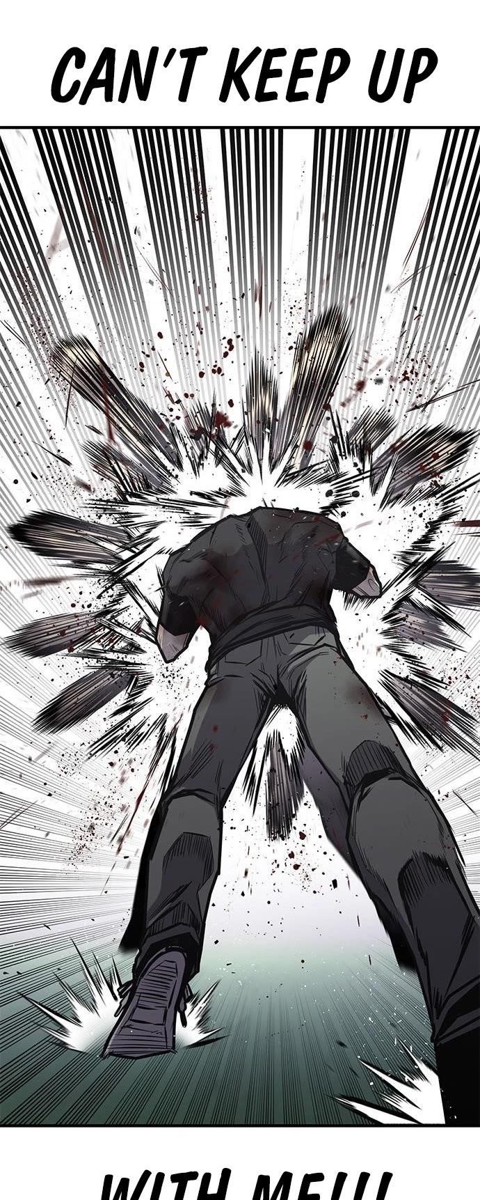 Hectopascal Chapter 19 - Page 27