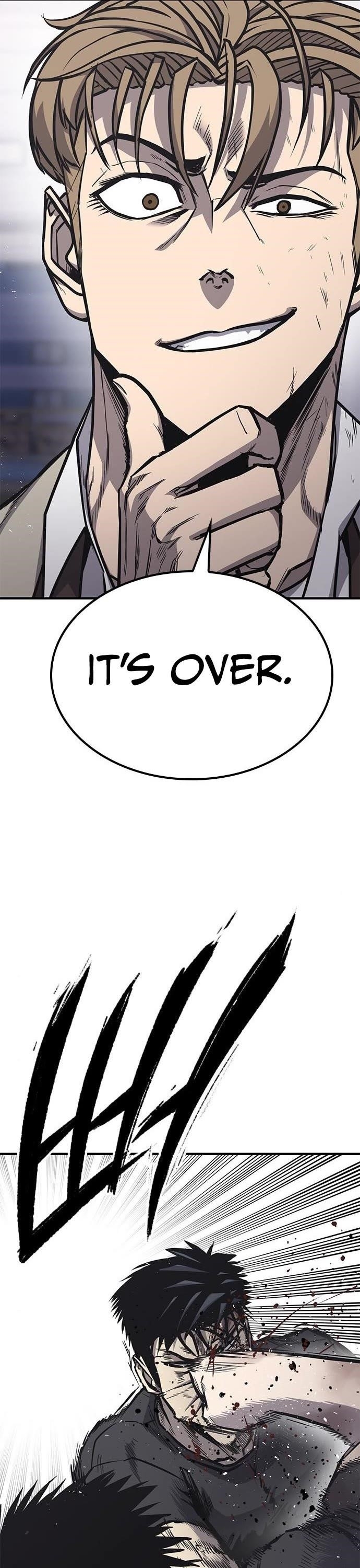 Hectopascal Chapter 19 - Page 29