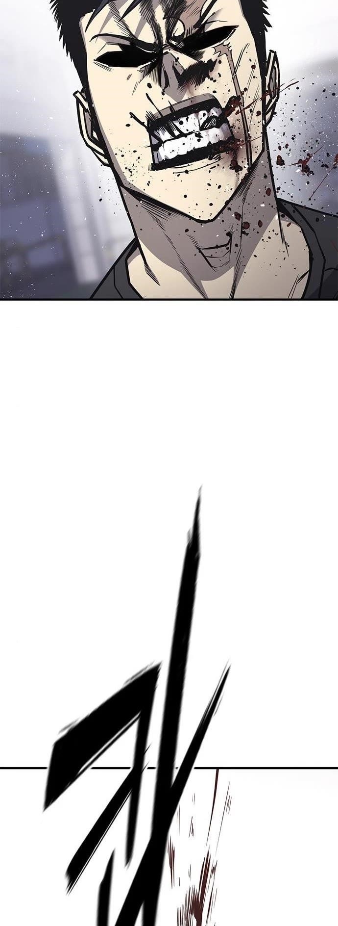 Hectopascal Chapter 19 - Page 31