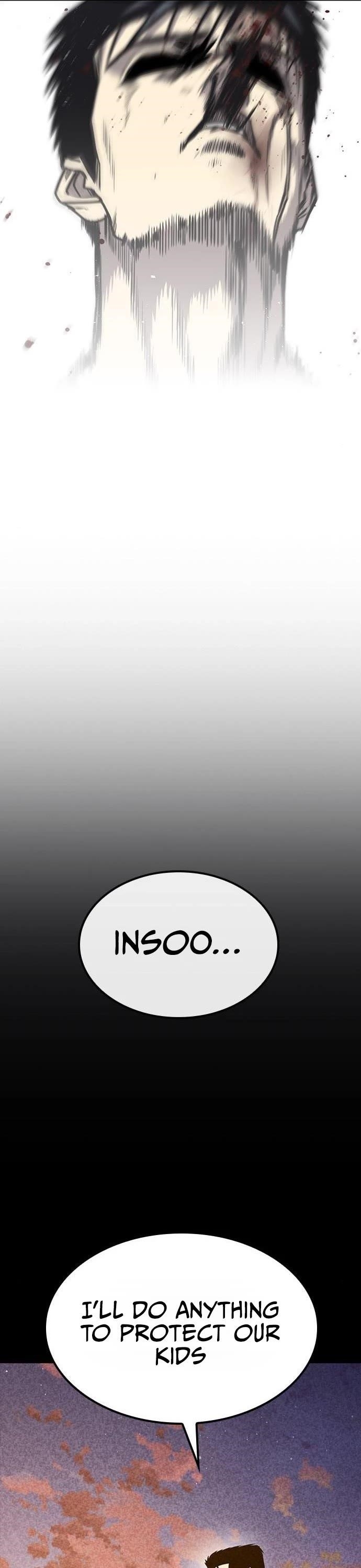 Hectopascal Chapter 19 - Page 33