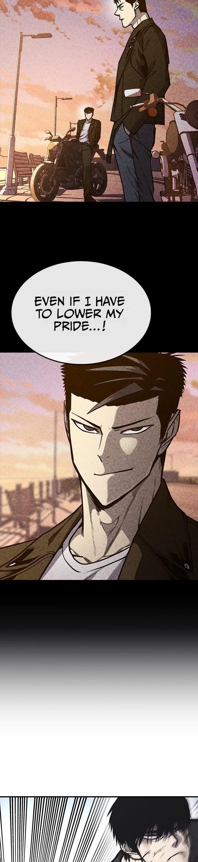 Hectopascal Chapter 19 - Page 34