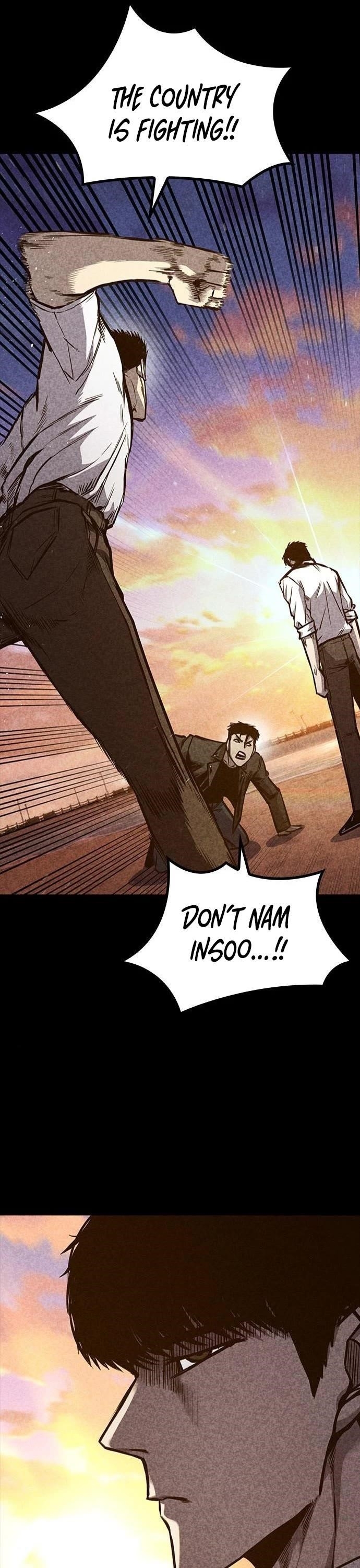 Hectopascal Chapter 19 - Page 42