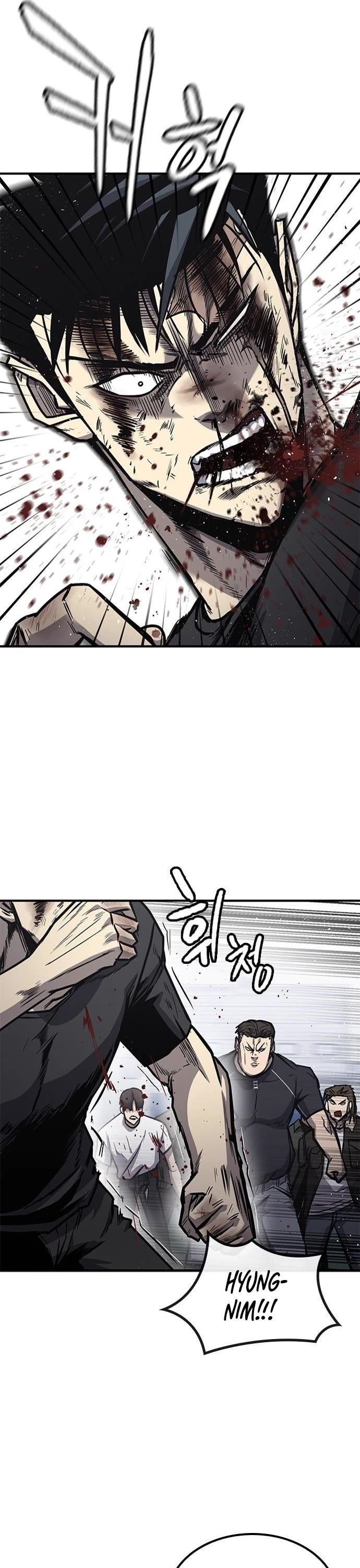 Hectopascal Chapter 19 - Page 45