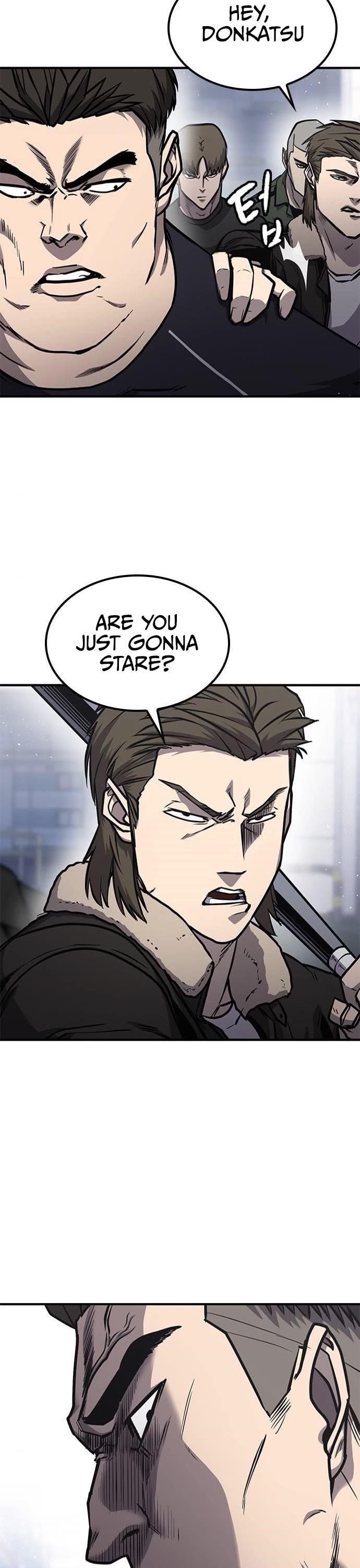 Hectopascal Chapter 19 - Page 46