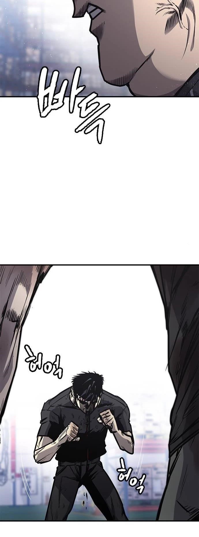 Hectopascal Chapter 19 - Page 47