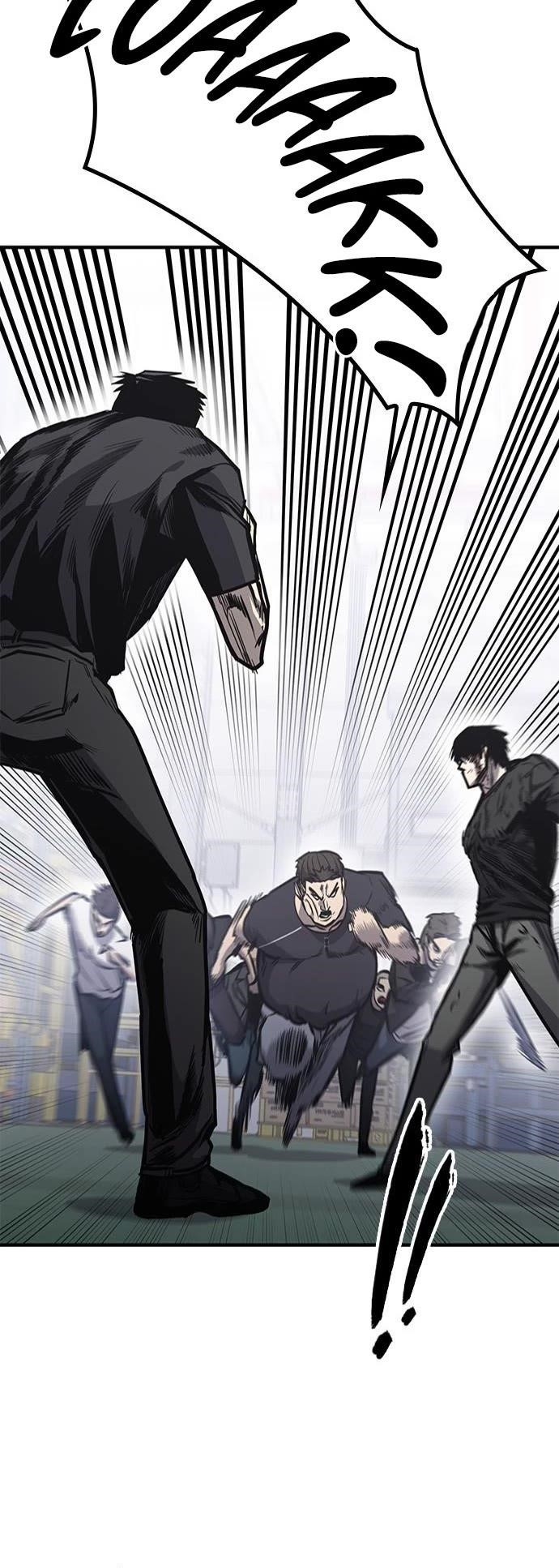 Hectopascal Chapter 19 - Page 52