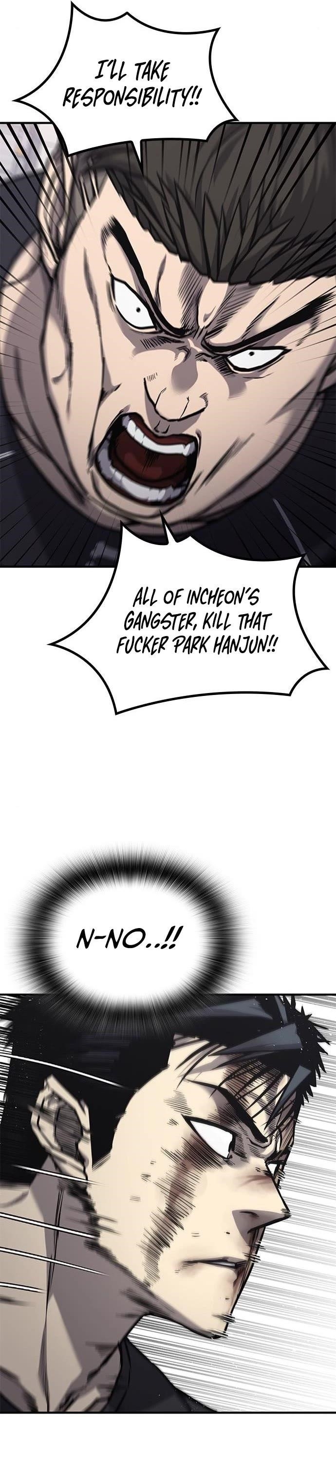 Hectopascal Chapter 19 - Page 53