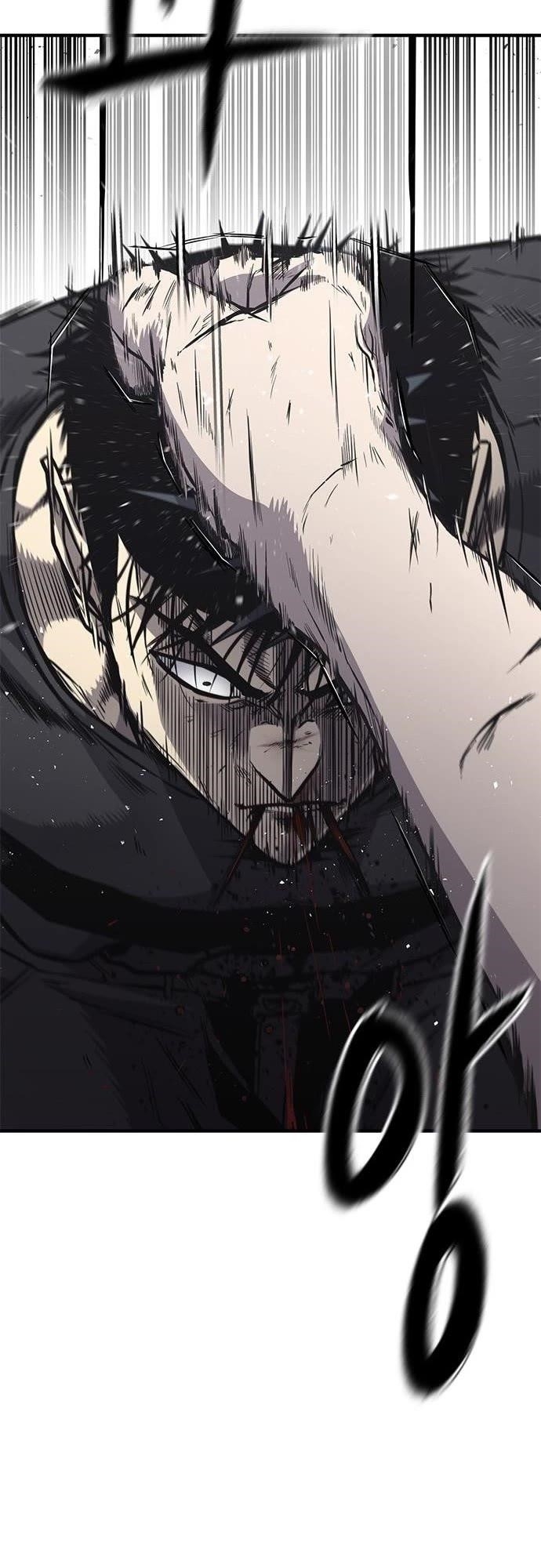 Hectopascal Chapter 19 - Page 8