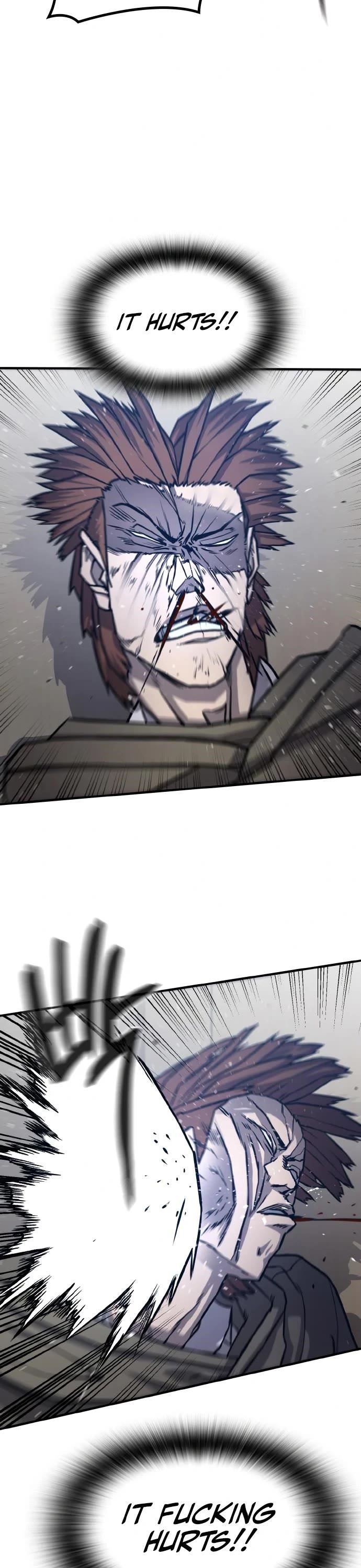 Hectopascal Chapter 2 - Page 28