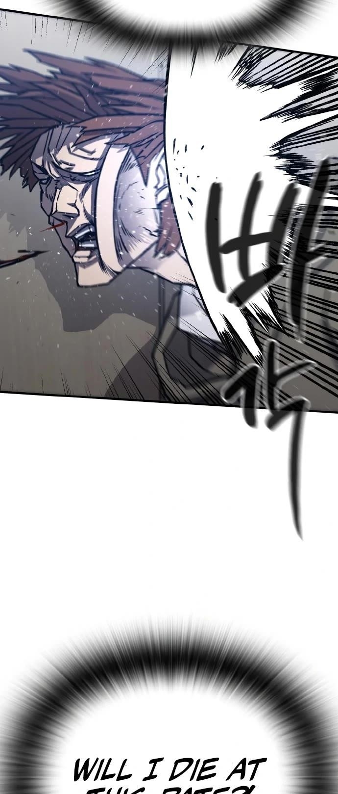 Hectopascal Chapter 2 - Page 29