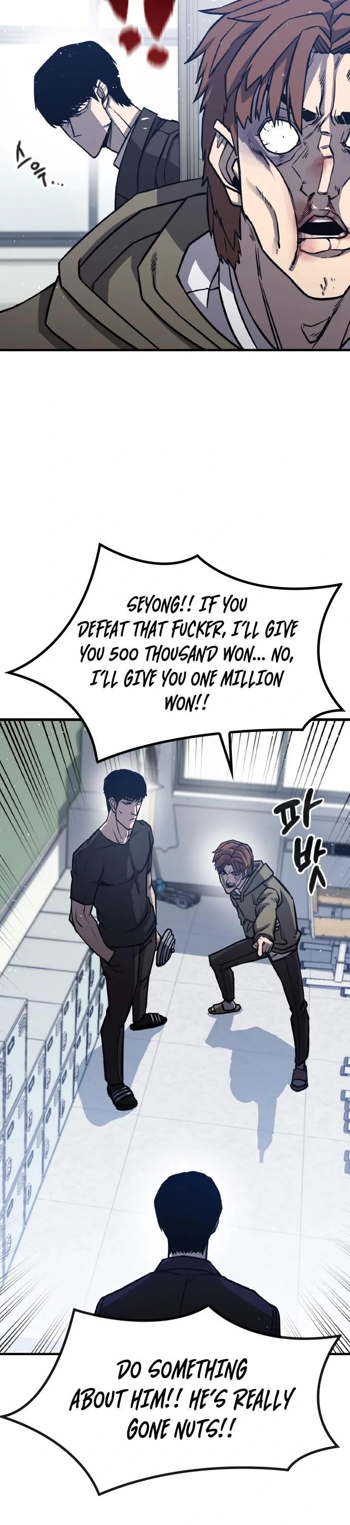 Hectopascal Chapter 2 - Page 36