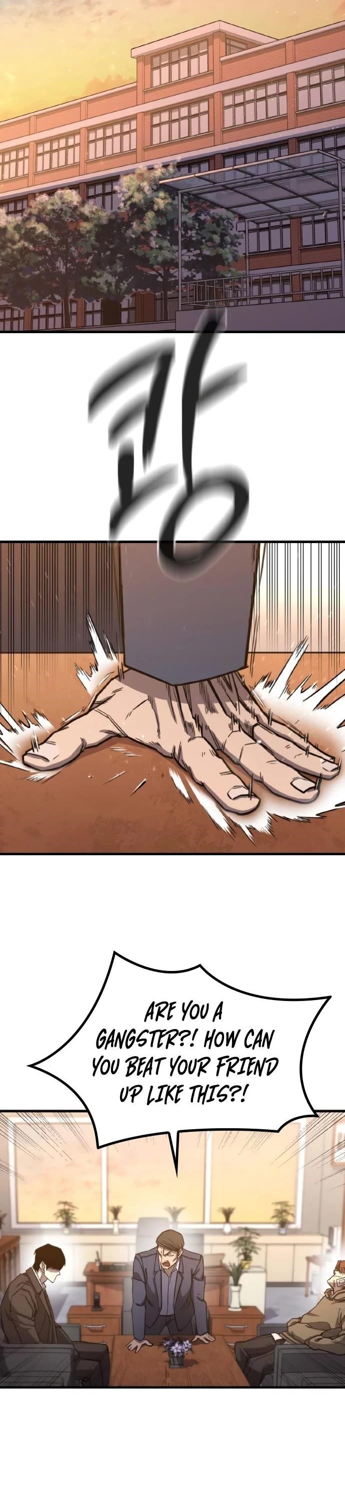 Hectopascal Chapter 2 - Page 50