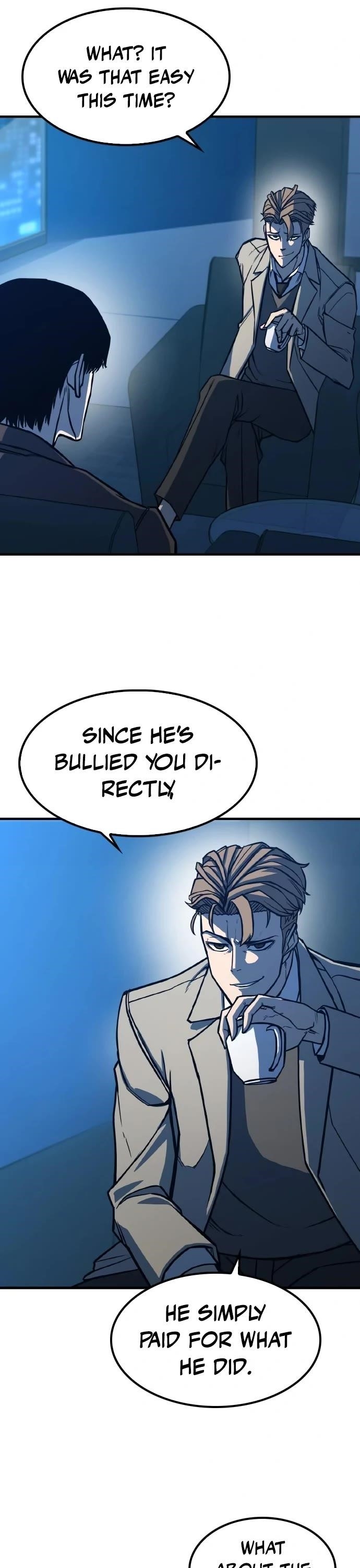 Hectopascal Chapter 2 - Page 62