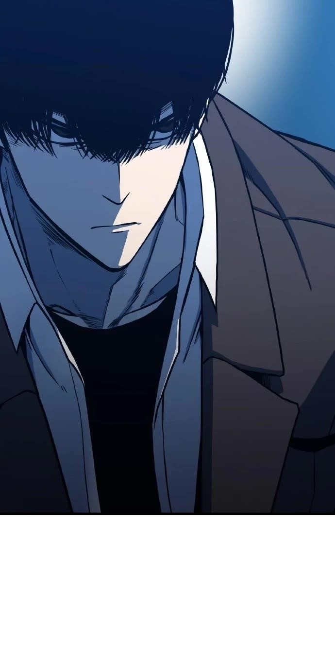 Hectopascal Chapter 2 - Page 70