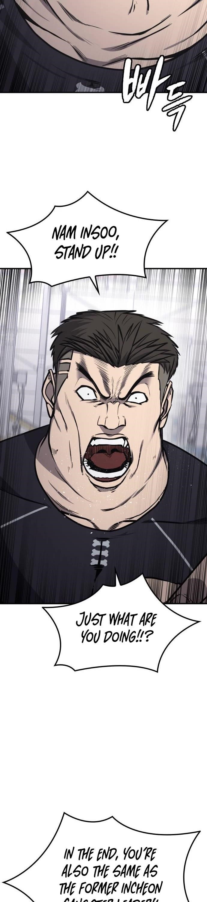 Hectopascal Chapter 20 - Page 10