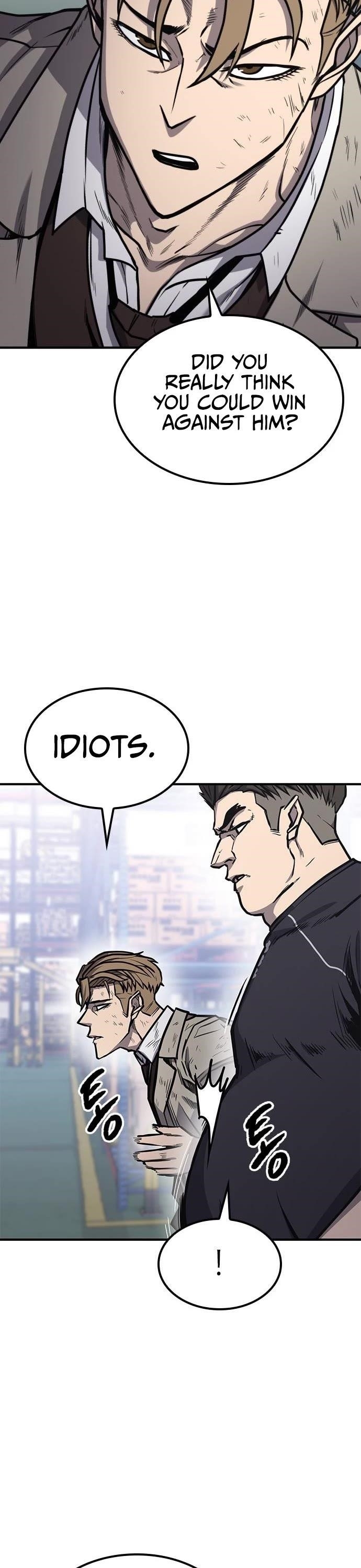 Hectopascal Chapter 20 - Page 14