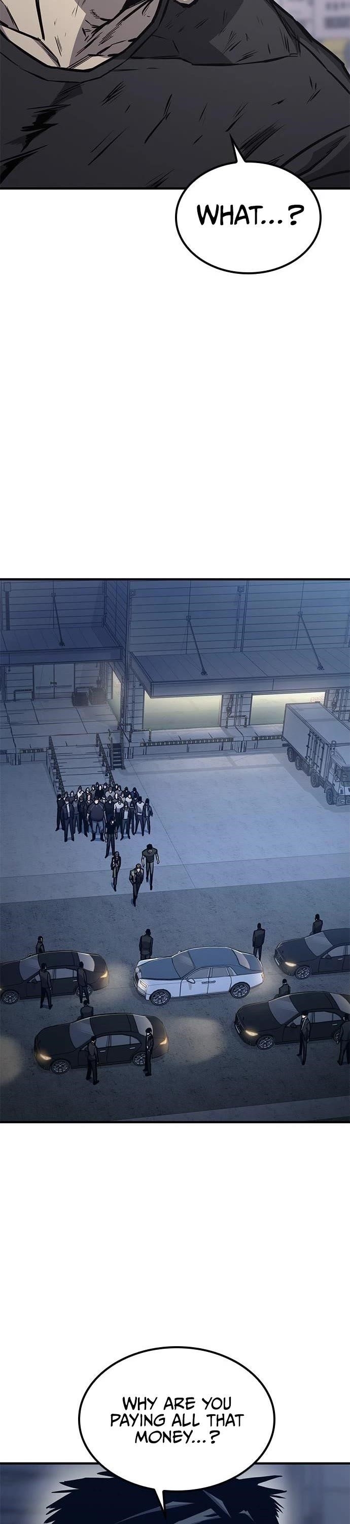 Hectopascal Chapter 20 - Page 26