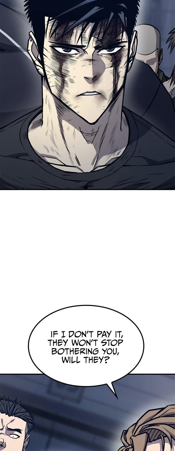 Hectopascal Chapter 20 - Page 27