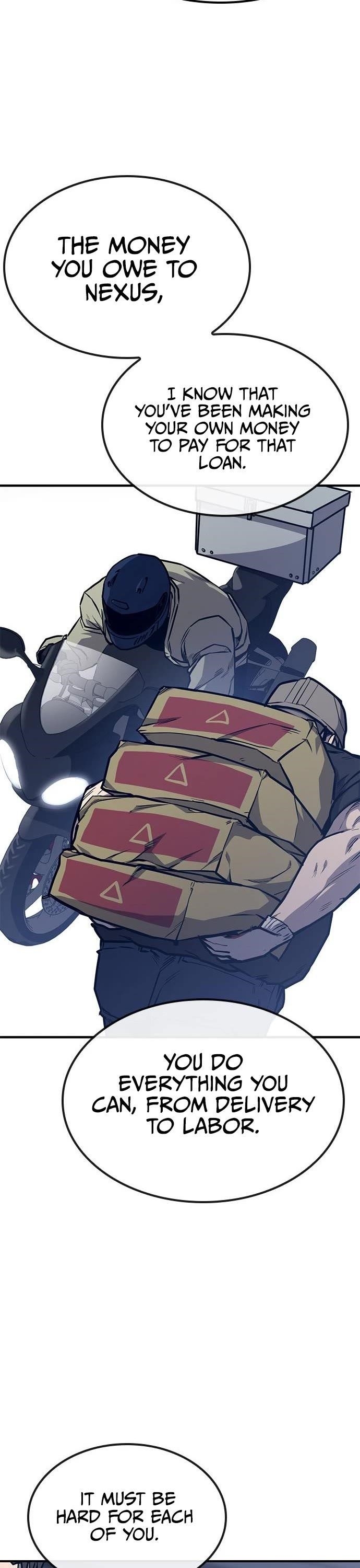 Hectopascal Chapter 20 - Page 30