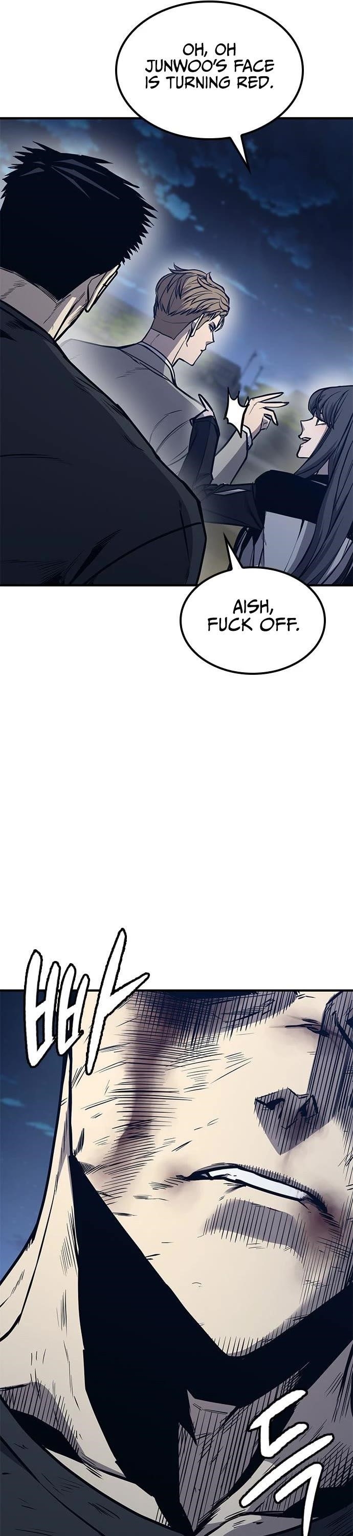 Hectopascal Chapter 20 - Page 33