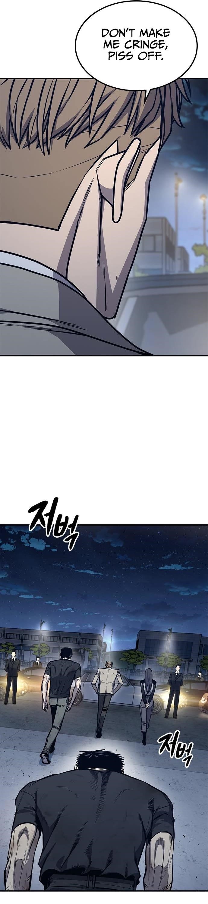 Hectopascal Chapter 20 - Page 37