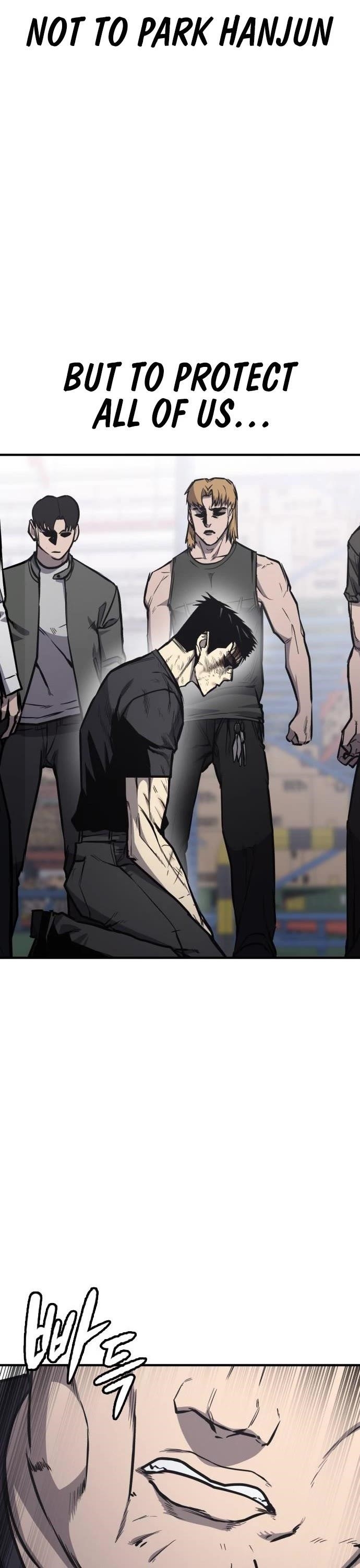 Hectopascal Chapter 20 - Page 9