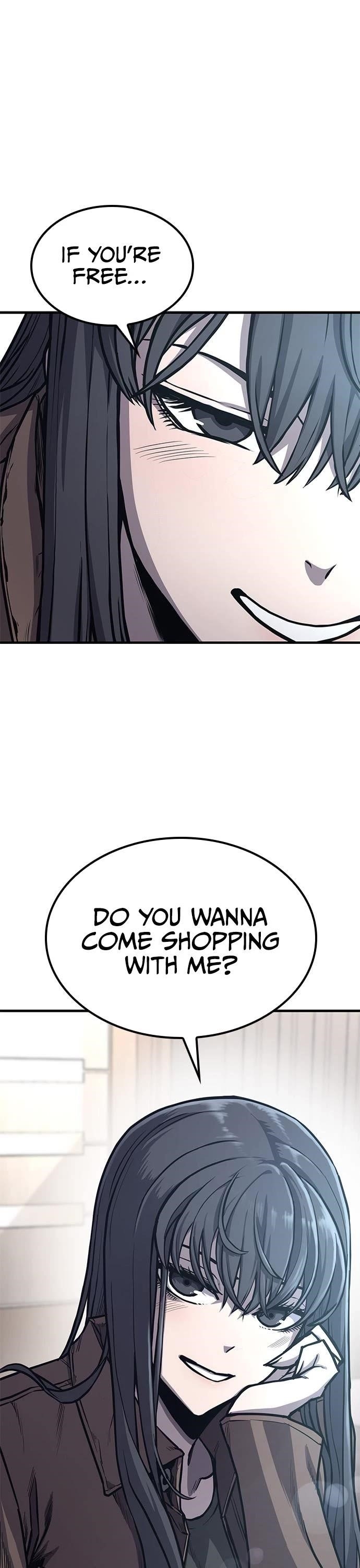 Hectopascal Chapter 21 - Page 1