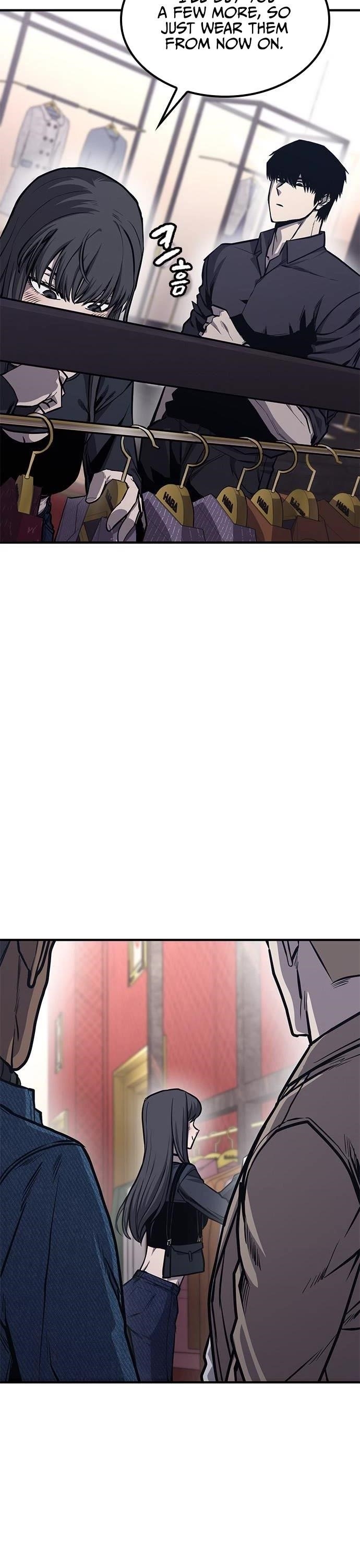 Hectopascal Chapter 21 - Page 10