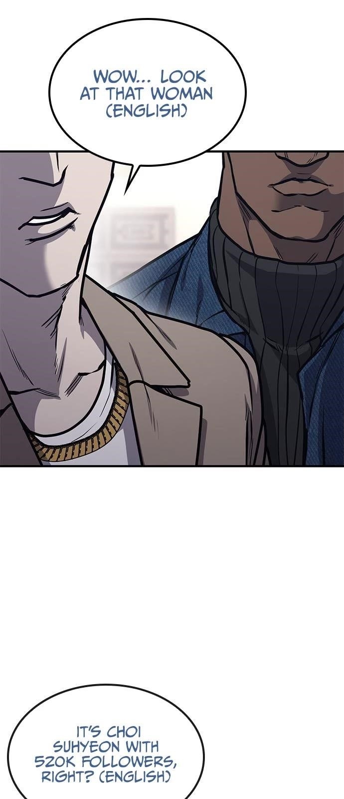 Hectopascal Chapter 21 - Page 11