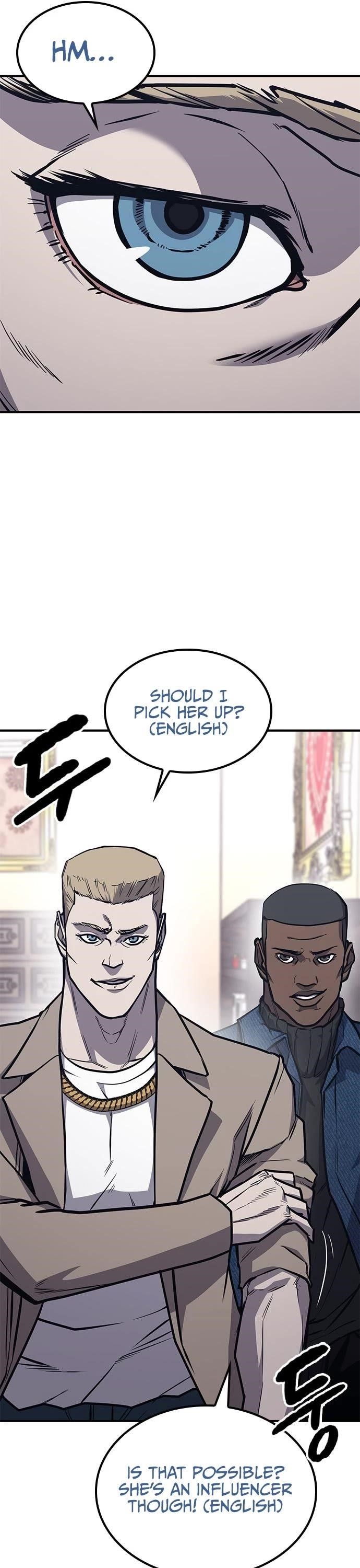 Hectopascal Chapter 21 - Page 13