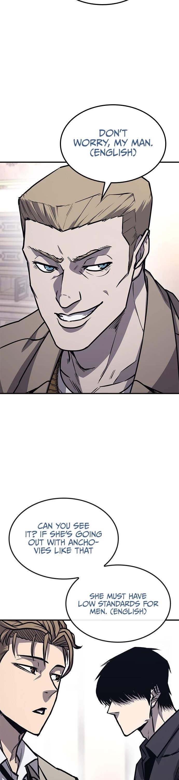 Hectopascal Chapter 21 - Page 14