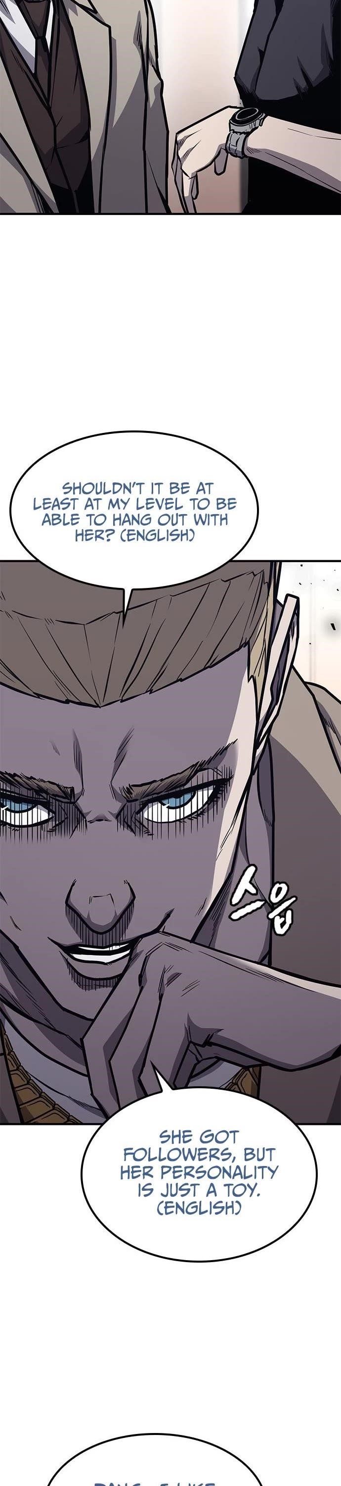 Hectopascal Chapter 21 - Page 15