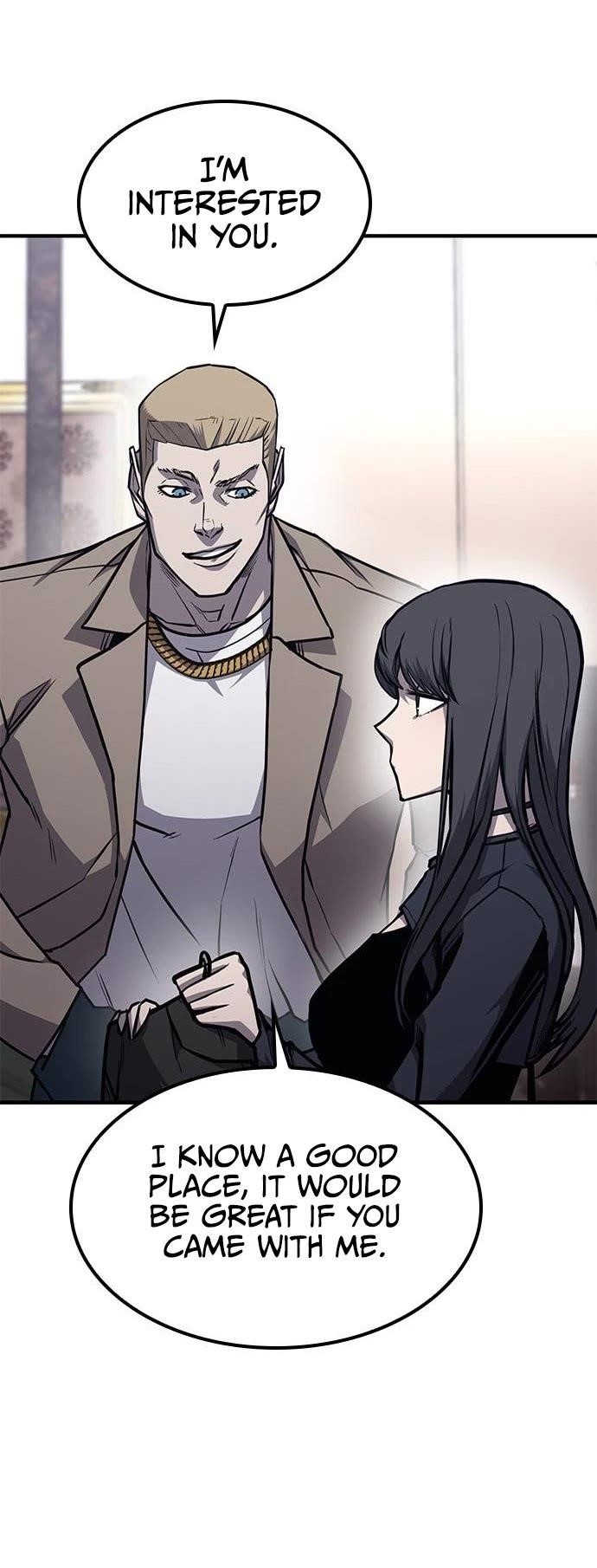 Hectopascal Chapter 21 - Page 17