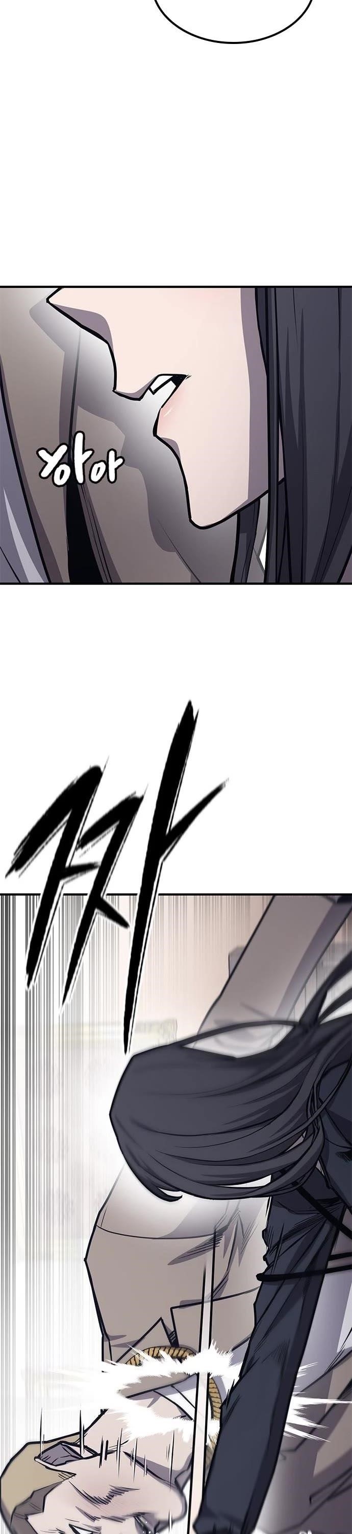 Hectopascal Chapter 21 - Page 20