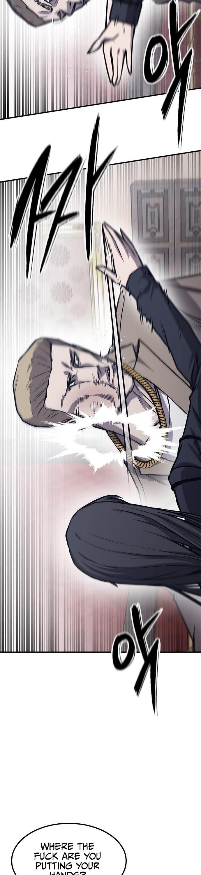 Hectopascal Chapter 21 - Page 21