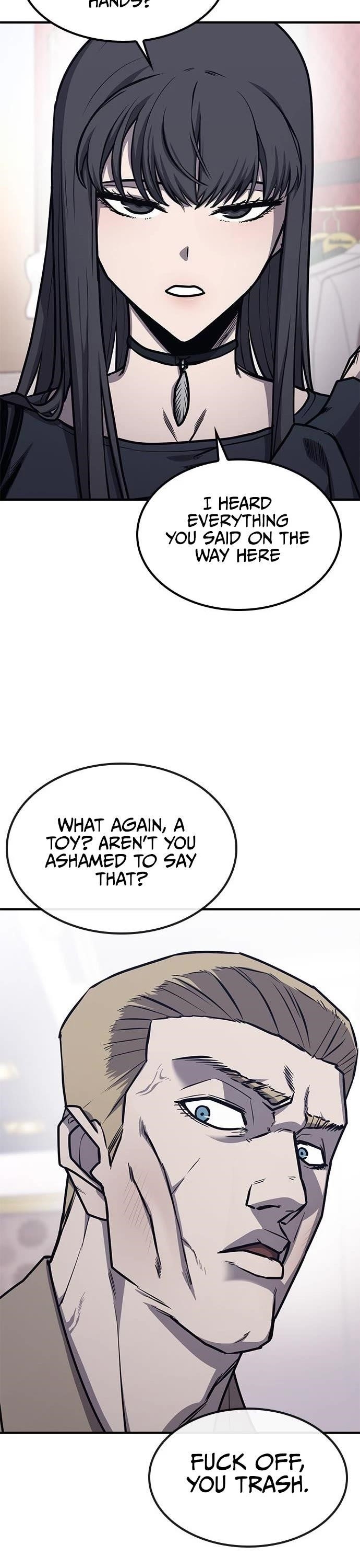 Hectopascal Chapter 21 - Page 22